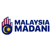 MALAYSIA MADANI