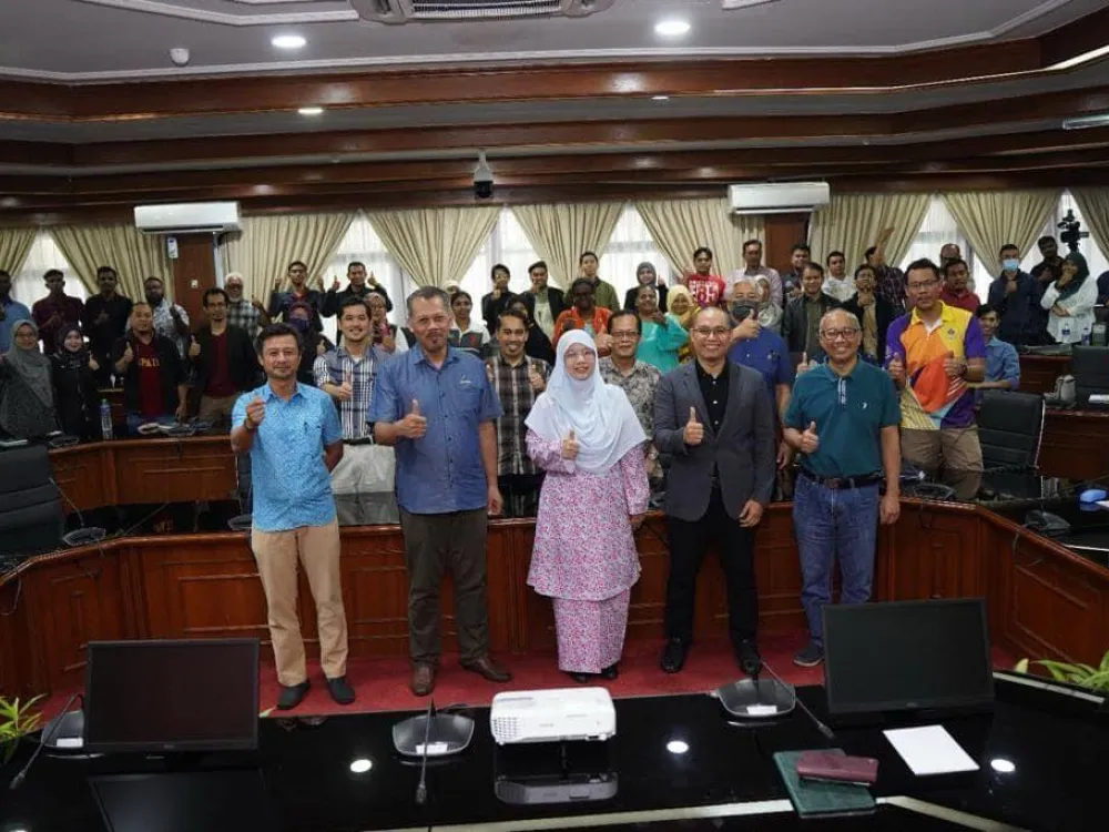 BENGKEL JANA PENDAPATAN YOUTUBE