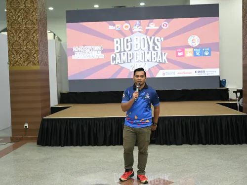 PROGRAM BIG BOYS CAMPS MPS 2024