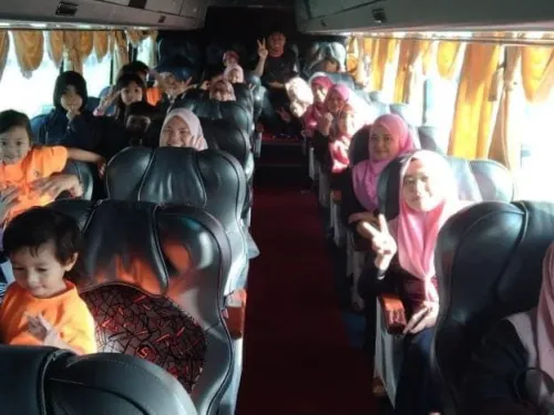 Program Little Explorer