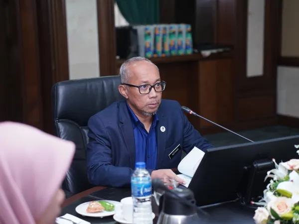 LAWATAN MBDK KE MPS