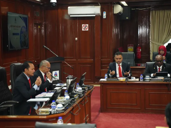 MESYUARAT MAJLIS BIL.11 TAHUN 2024
