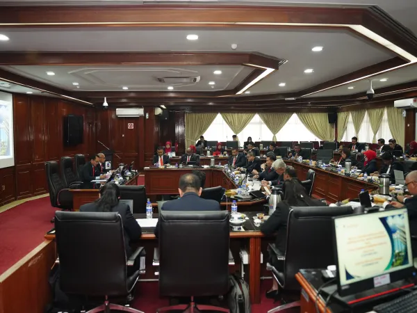 MESYUARAT MAJLIS BIL.11 TAHUN 2024