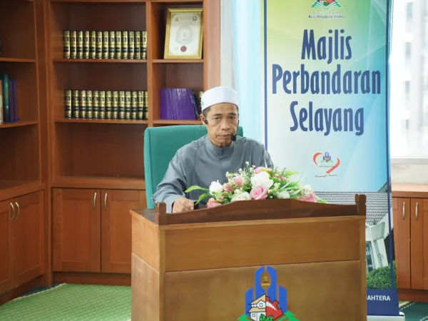 QURAN HOUR