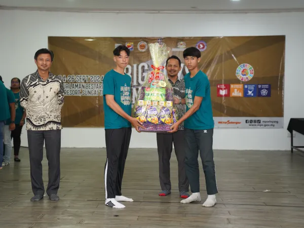PROGRAM BIG BOYS CAMPS MPS 2024