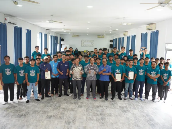 PROGRAM BIG BOYS CAMPS MPS 2024