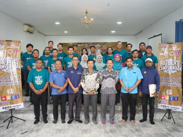 PROGRAM BIG BOYS CAMPS MPS 2024