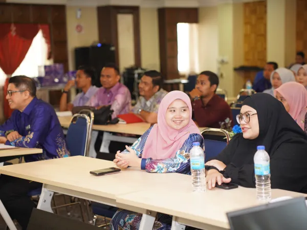 LAWATAN MPHS KE MPS