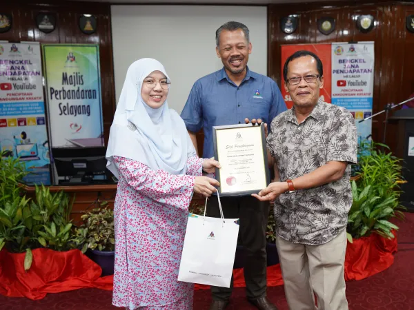 BENGKEL JANA PENDAPATAN YOUTUBE
