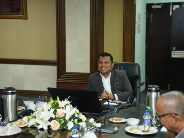 SESI PENILAIAN SISTEM PENARAFAN BINTANG PIHAK BERKUASA TEMPATAN (SPB-PBT) 2024