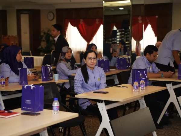 LAWATAN SAGA DARI MPAJ KE MPS