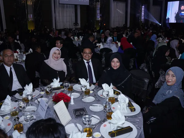 MIP PLANNING EXCELLENCE AWARDS