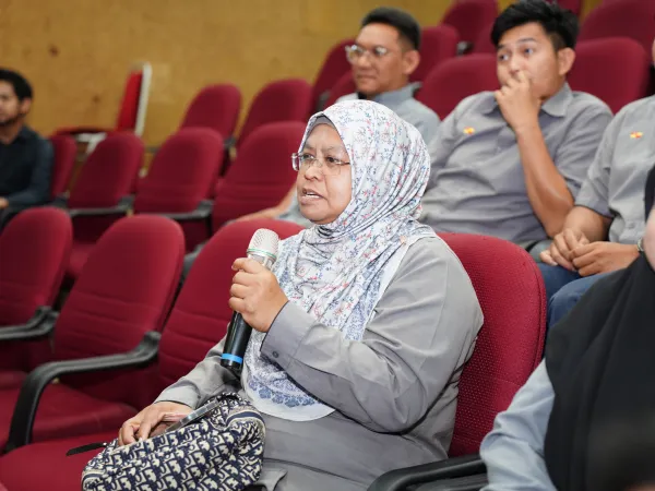 LAWATAN PENANDARAS JPSPK MPS KE MBI