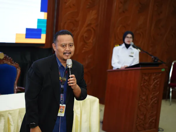 LAWATAN PENANDARAS JPSPK MPS KE MBI