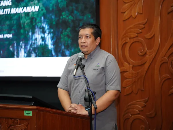 LAWATAN PENANDARAS JPSPK MPS KE MBI