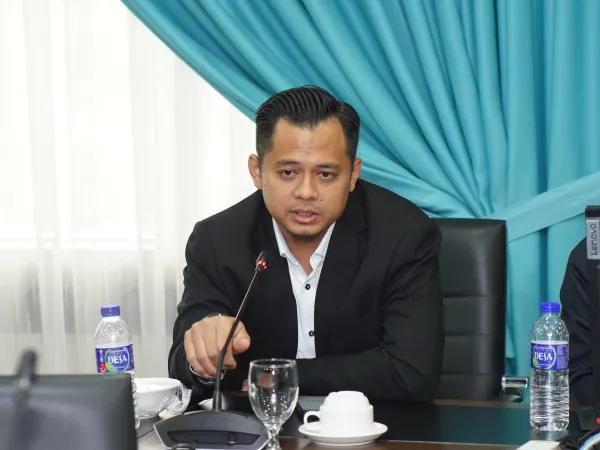 LAWATAN MBSA KE MPS