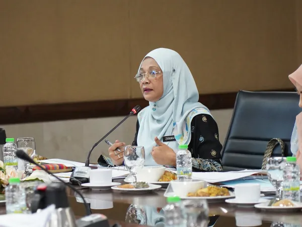PENUTUP AUDIT PENYATA KEWANGAN MPS 2022