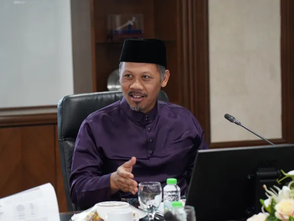 PENUTUP AUDIT PENYATA KEWANGAN MPS 2022