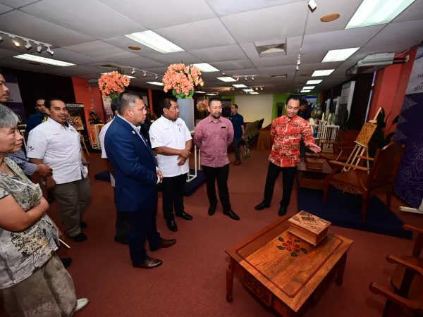 PROGRAM SEW AND SAVE JULAI 2025