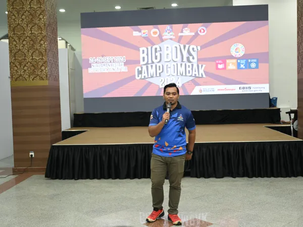 PROGRAM BIG BOYS CAMPS MPS 2024