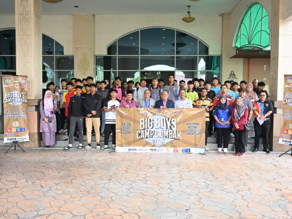 PROGRAM BIG BOYS CAMPS MPS 2024