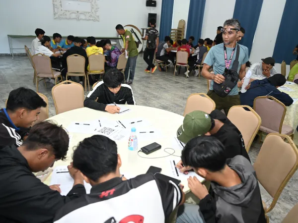 PROGRAM BIG BOYS CAMPS MPS 2024