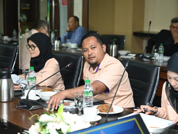 LAWATAN MPHS KE MPS
