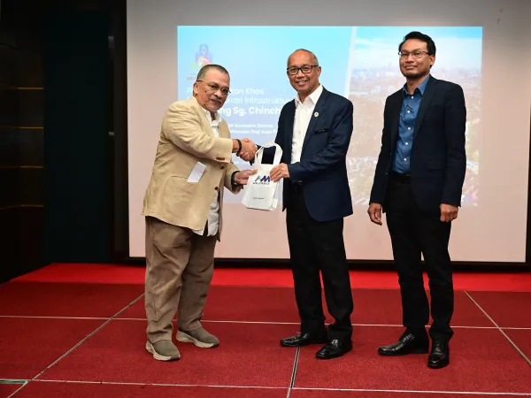 BENGKEL FDG KG SG CHINCHIN