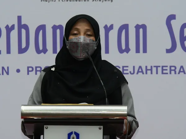 Program Pematuhan Syarat Dan Penguatkuasaan Kilang Tanpa Kebenaran (KTK)