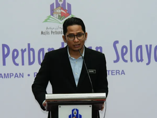 Program Pematuhan Syarat Dan Penguatkuasaan Kilang Tanpa Kebenaran (KTK)