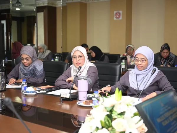 LAWATAN MPKS KE MPS
