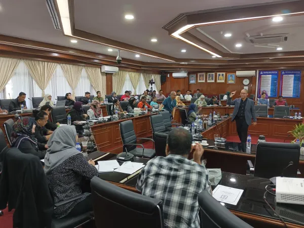BENGKEL JANA PENDAPATAN YOUTUBE