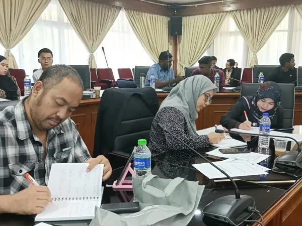 BENGKEL JANA PENDAPATAN YOUTUBE