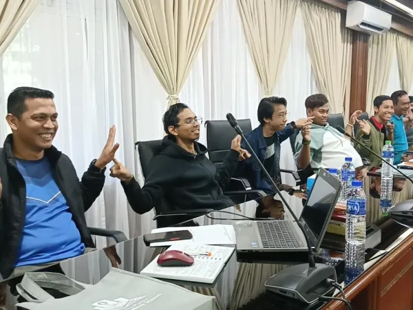 BENGKEL JANA PENDAPATAN YOUTUBE