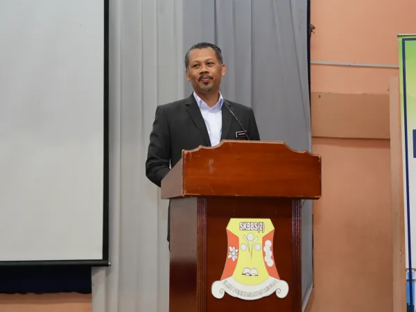 PROGRAM BANK KITAR SEMULA