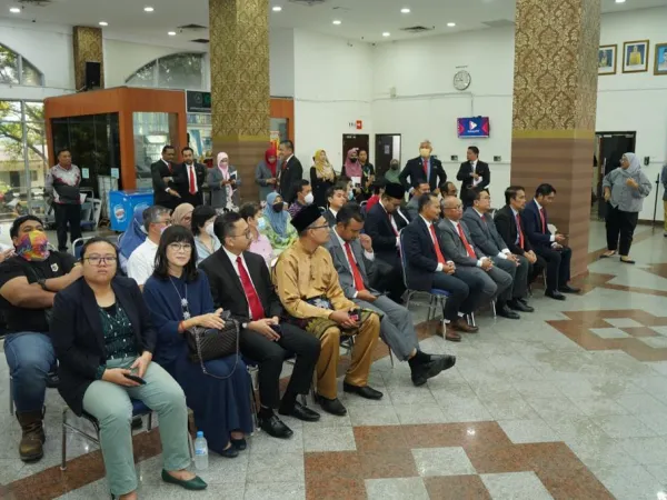 Pemenang Cabutan Bertuah MyMPS