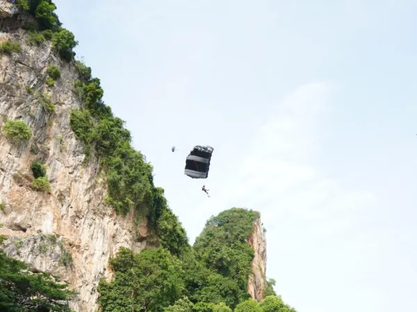 Kembara Media 2023 Peringkat Negeri Selangor