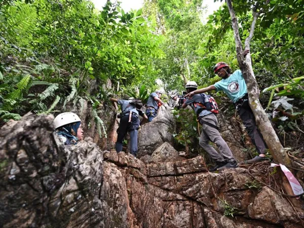 Kembara Media 2023 Peringkat Negeri Selangor