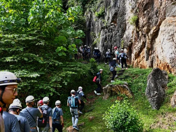 Kembara Media 2023 Peringkat Negeri Selangor