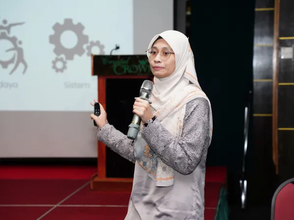 BENGKEL PENJAWAT AWAM ANULAE