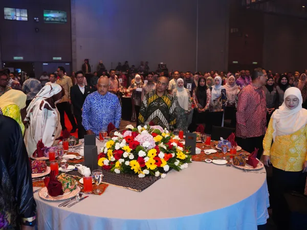 ANUGERAH MyPLACE 2025