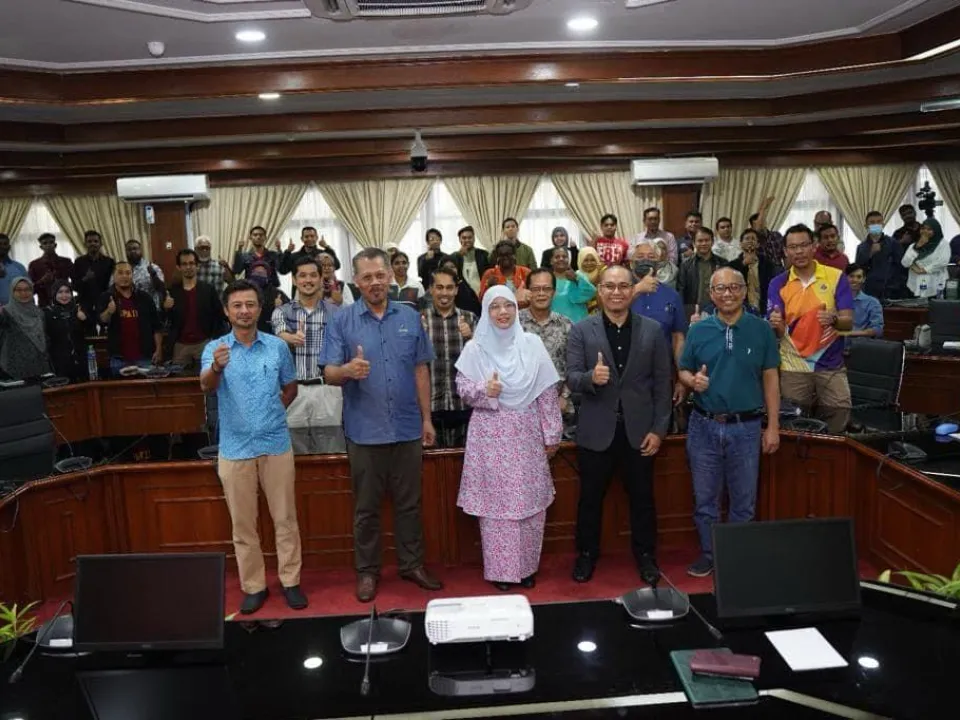 BENGKEL JANA PENDAPATAN YOUTUBE