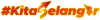 Logo Kita Selangor